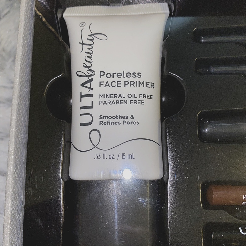 Ulta makeup - Picture 13 of 15